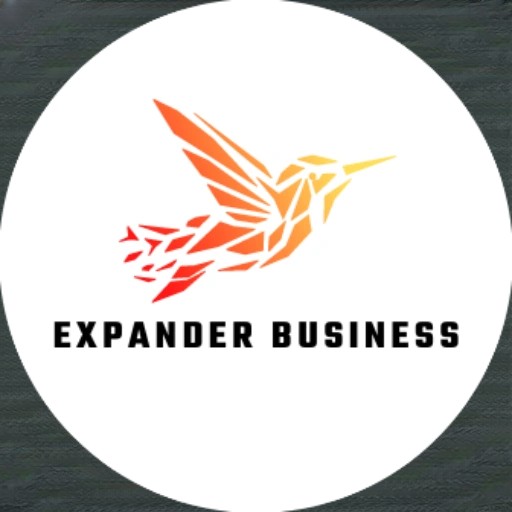 expander business